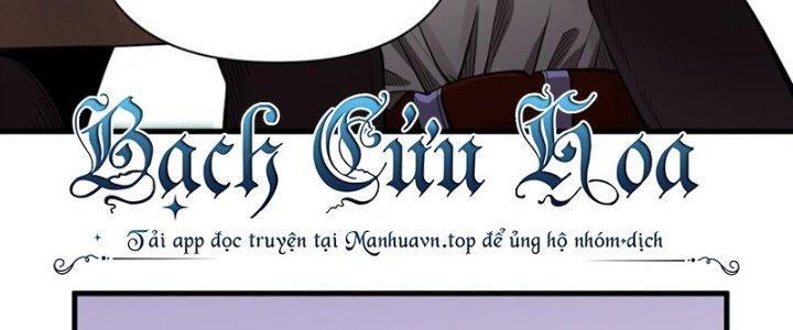 Lê Minh Chi Kiếm Chapter 56 - Next Chapter 57