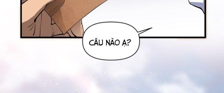 Lê Minh Chi Kiếm Chapter 56 - Next Chapter 57