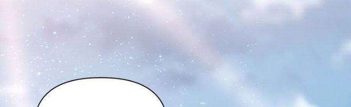 Lê Minh Chi Kiếm Chapter 56 - Next Chapter 57