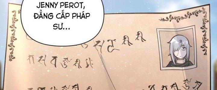 Lê Minh Chi Kiếm Chapter 56 - Next Chapter 57