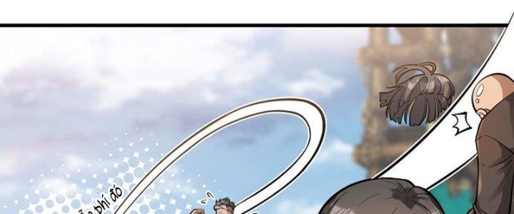 Lê Minh Chi Kiếm Chapter 56 - Next Chapter 57