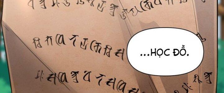 Lê Minh Chi Kiếm Chapter 56 - Next Chapter 57