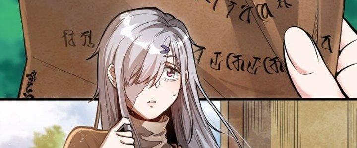 Lê Minh Chi Kiếm Chapter 56 - Next Chapter 57