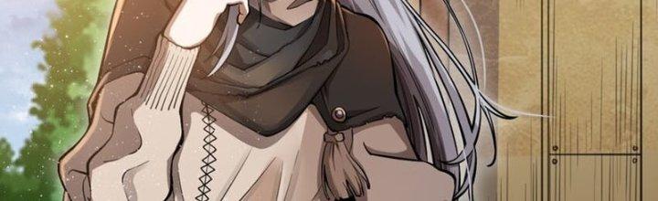 Lê Minh Chi Kiếm Chapter 56 - Next Chapter 57