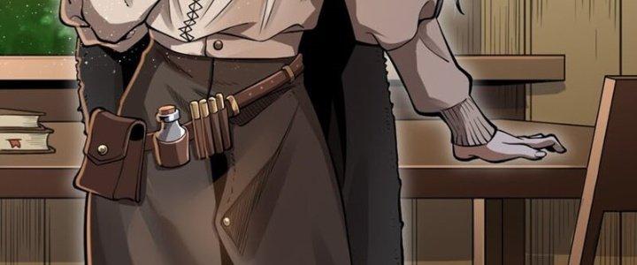 Lê Minh Chi Kiếm Chapter 56 - Next Chapter 57