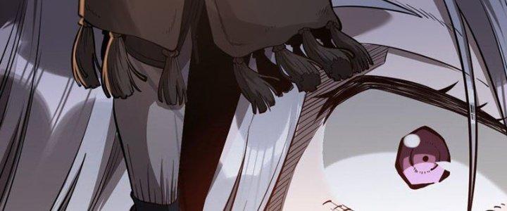 Lê Minh Chi Kiếm Chapter 56 - Next Chapter 57