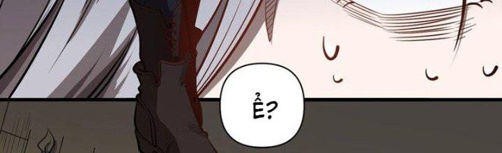 Lê Minh Chi Kiếm Chapter 56 - Next Chapter 57