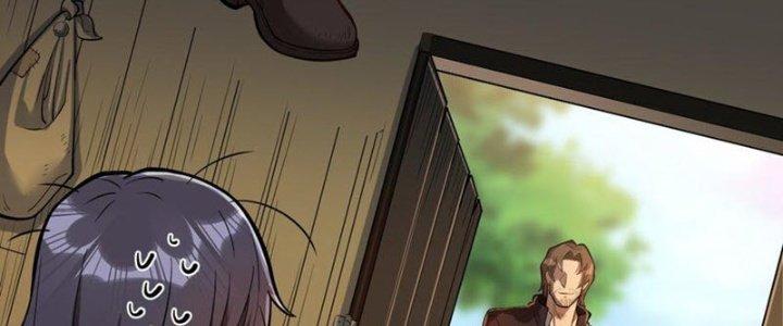 Lê Minh Chi Kiếm Chapter 56 - Next Chapter 57