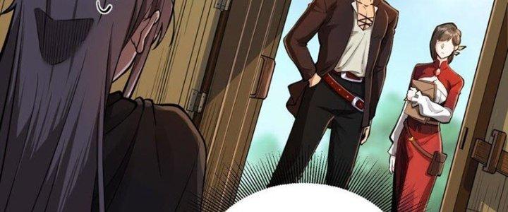 Lê Minh Chi Kiếm Chapter 56 - Next Chapter 57