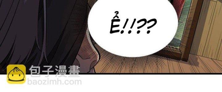 Lê Minh Chi Kiếm Chapter 56 - Next Chapter 57