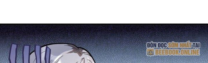 Lê Minh Chi Kiếm Chapter 56 - Next Chapter 57