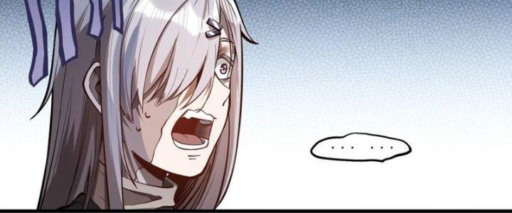 Lê Minh Chi Kiếm Chapter 56 - Next Chapter 57