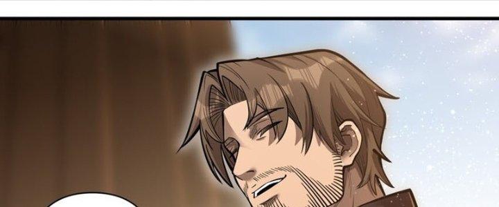 Lê Minh Chi Kiếm Chapter 56 - Next Chapter 57