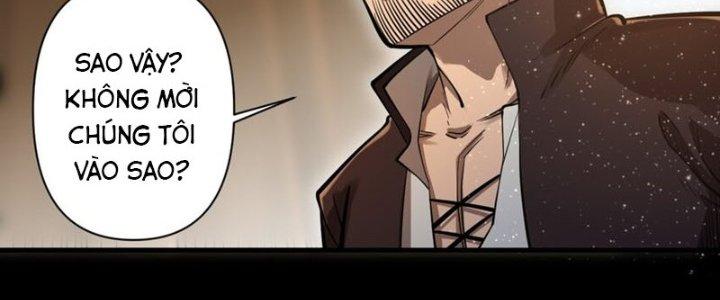 Lê Minh Chi Kiếm Chapter 56 - Next Chapter 57