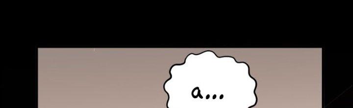 Lê Minh Chi Kiếm Chapter 56 - Next Chapter 57