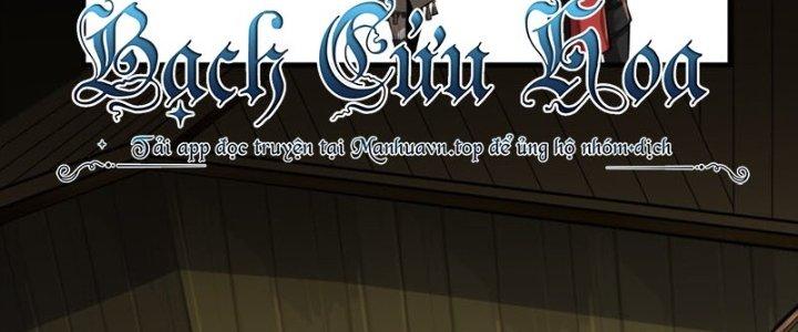 Lê Minh Chi Kiếm Chapter 56 - Next Chapter 57