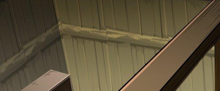 Lê Minh Chi Kiếm Chapter 56 - Next Chapter 57