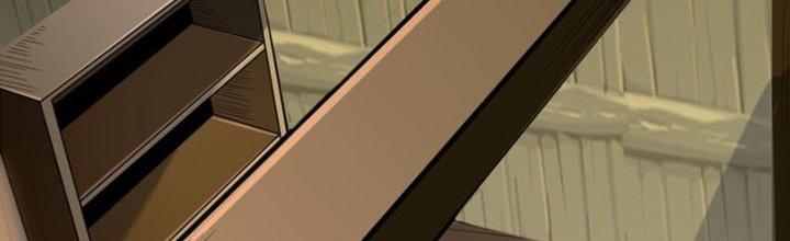 Lê Minh Chi Kiếm Chapter 56 - Next Chapter 57