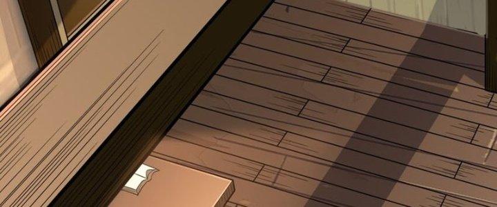 Lê Minh Chi Kiếm Chapter 56 - Next Chapter 57