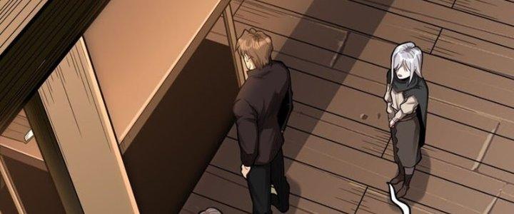 Lê Minh Chi Kiếm Chapter 56 - Next Chapter 57