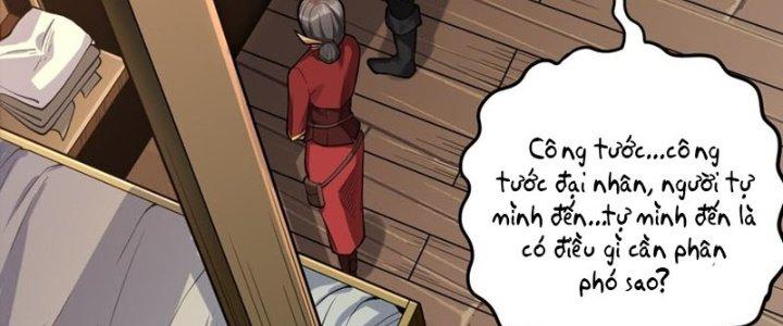 Lê Minh Chi Kiếm Chapter 56 - Next Chapter 57