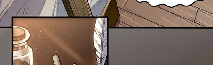 Lê Minh Chi Kiếm Chapter 56 - Next Chapter 57