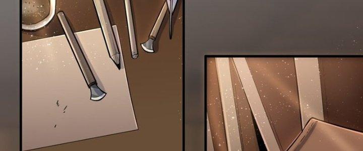 Lê Minh Chi Kiếm Chapter 56 - Next Chapter 57