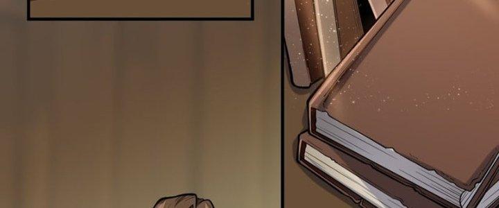 Lê Minh Chi Kiếm Chapter 56 - Next Chapter 57