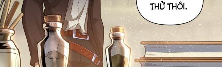 Lê Minh Chi Kiếm Chapter 56 - Next Chapter 57