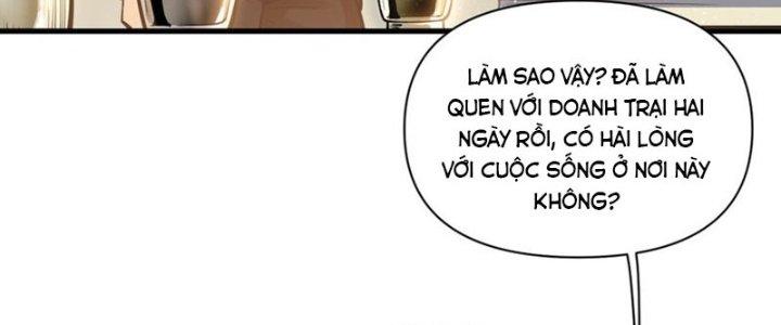 Lê Minh Chi Kiếm Chapter 56 - Next Chapter 57