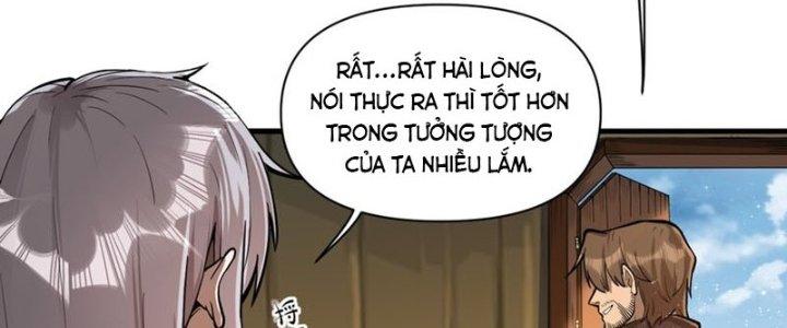 Lê Minh Chi Kiếm Chapter 56 - Next Chapter 57