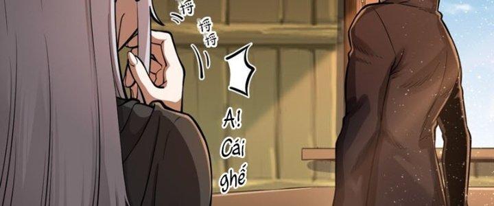 Lê Minh Chi Kiếm Chapter 56 - Next Chapter 57