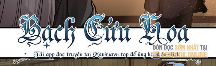 Lê Minh Chi Kiếm Chapter 56 - Next Chapter 57