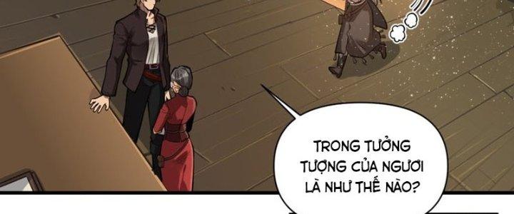 Lê Minh Chi Kiếm Chapter 56 - Next Chapter 57