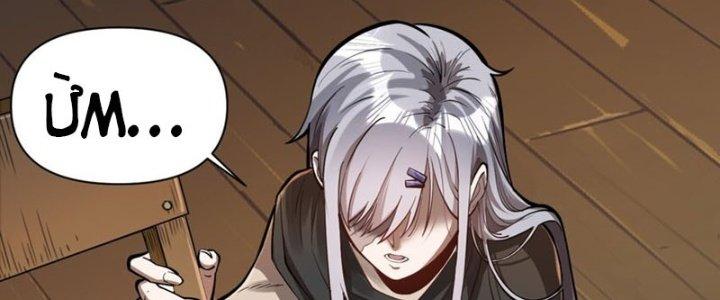 Lê Minh Chi Kiếm Chapter 56 - Next Chapter 57