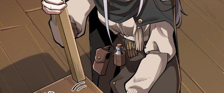 Lê Minh Chi Kiếm Chapter 56 - Next Chapter 57