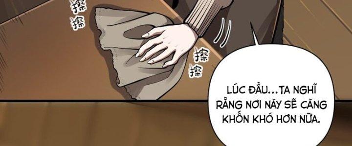 Lê Minh Chi Kiếm Chapter 56 - Next Chapter 57
