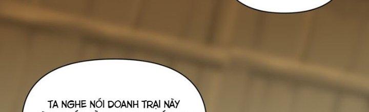 Lê Minh Chi Kiếm Chapter 56 - Next Chapter 57