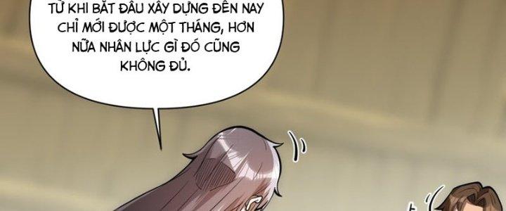 Lê Minh Chi Kiếm Chapter 56 - Next Chapter 57