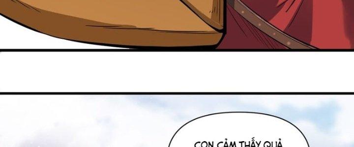 Lê Minh Chi Kiếm Chapter 56 - Next Chapter 57