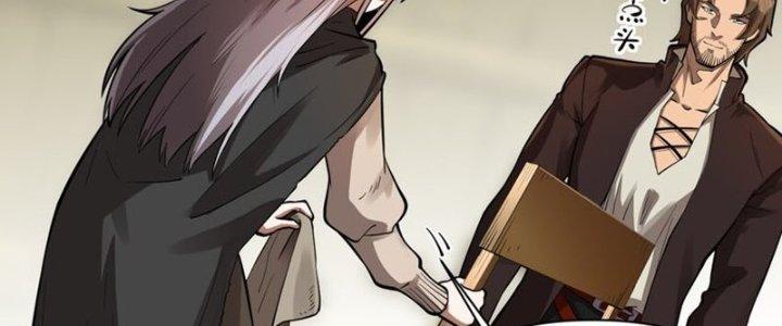 Lê Minh Chi Kiếm Chapter 56 - Next Chapter 57