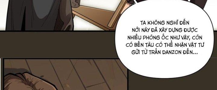 Lê Minh Chi Kiếm Chapter 56 - Next Chapter 57