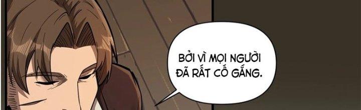 Lê Minh Chi Kiếm Chapter 56 - Next Chapter 57