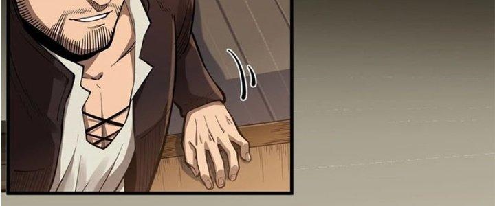 Lê Minh Chi Kiếm Chapter 56 - Next Chapter 57