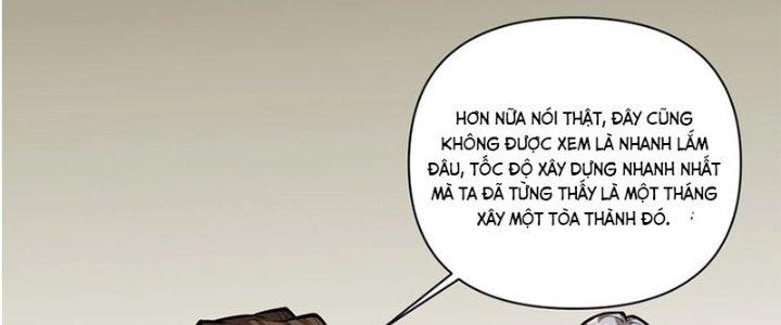 Lê Minh Chi Kiếm Chapter 56 - Next Chapter 57