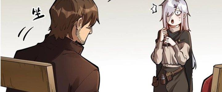 Lê Minh Chi Kiếm Chapter 56 - Next Chapter 57