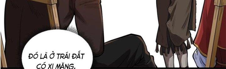 Lê Minh Chi Kiếm Chapter 56 - Next Chapter 57