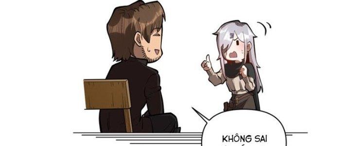 Lê Minh Chi Kiếm Chapter 56 - Next Chapter 57