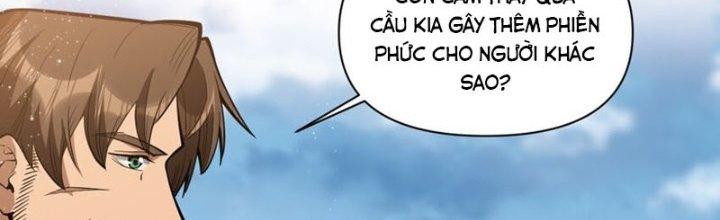 Lê Minh Chi Kiếm Chapter 56 - Next Chapter 57