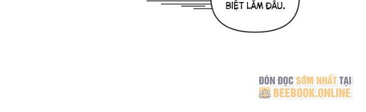 Lê Minh Chi Kiếm Chapter 56 - Next Chapter 57